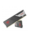 patriot memory PATRIOT Viper Venom Black DDR5 64GB KIT 6000MHz CL36 - nr 14