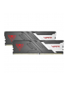 patriot memory PATRIOT Viper Venom Black DDR5 64GB KIT 6000MHz CL36 - nr 20