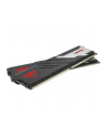 patriot memory PATRIOT Viper Venom Black DDR5 64GB KIT 6000MHz CL36 - nr 21