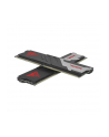 patriot memory PATRIOT Viper Venom Black DDR5 64GB KIT 6000MHz CL36 - nr 9