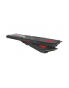 patriot memory PATRIOT Viper Venom Black DDR5 64GB KIT 6400MHz CL32 - nr 11