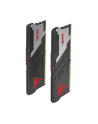 patriot memory PATRIOT Viper Venom Black DDR5 64GB KIT 6400MHz CL32 - nr 2