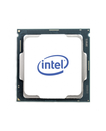 LENOVO ISG ThinkSystem ST650 V3 Intel Xeon Silver 4410Y 12C 150W 2.0GHz Processor Option Kit w/o Fan