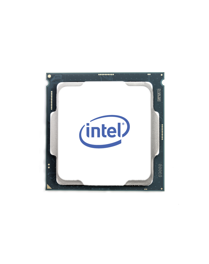 LENOVO ISG ThinkSystem ST650 V3 Intel Xeon Silver 4410Y 12C 150W 2.0GHz Processor Option Kit w/o Fan główny