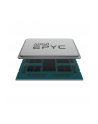 LENOVO ISG ThinkSystem SR665 V3 AMD EPYC 9254 24C 200W 2.9GHz Processor w/o Fan - nr 1