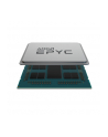 LENOVO ISG ThinkSystem SR665 V3 AMD EPYC 9124 16C 200W 3.0GHz Processor w/o Fan - nr 1