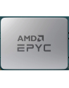 LENOVO ISG ThinkSystem SR665 V3 AMD EPYC 9174F 16C 320W 4.1GHz Processor w/o Fan - nr 1