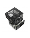 COOLER MASTER Zasilacz Elite NEX White 500W 80+ - nr 11