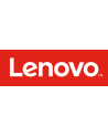LENOVO ISG ThinkSystem 1100W 230V Titanium Hot-Swap Gen2 Power Supply - nr 1