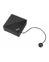 MSI Cubi N ADL-001(wersja europejska) Intel N200 4GB 128GB M.2 PCIe 802.11 AC + BT 5 W11P Black - nr 16