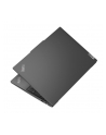 LENOVO ThinkPad E16 G1 Intel Core i5-1335U 16inch WUXGA AG 2x8GB 512GB SSD M.2 Intel Iris Xe 2X2AX + BT FPR W11P 3Y OS - nr 17