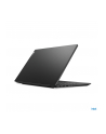 LENOVO V15 G3 Intel Core i3-1215U 15.6inch FHD AG 8GB 256GB SSD M.2 UMA 2X2AC + BT W11P 3Y Onsite - nr 6