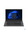 LENOVO V15 Intel Core i5-13420H 15.6inch FHD AG 8GB 512GB SSD M.2 UMA 2X2AC + BT W11P 3Y Onsite - nr 14