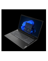 LENOVO V15 Intel Core i5-13420H 15.6inch FHD AG 8GB 512GB SSD M.2 UMA 2X2AC + BT W11P 3Y Onsite - nr 21