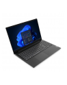 LENOVO V15 Intel Core i5-13420H 15.6inch FHD AG 8GB 512GB SSD M.2 UMA 2X2AC + BT W11P 3Y Onsite - nr 22