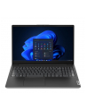 LENOVO V15 Intel Core i5-13420H 15.6inch FHD AG 8GB 512GB SSD M.2 UMA 2X2AC + BT W11P 3Y Onsite - nr 23