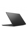 LENOVO V15 Intel Core i5-13420H 15.6inch FHD AG 8GB 512GB SSD M.2 UMA 2X2AC + BT W11P 3Y Onsite - nr 24