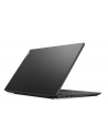 LENOVO V15 Intel Core i5-13420H 15.6inch FHD AG 8GB 512GB SSD M.2 UMA 2X2AC + BT W11P 3Y Onsite - nr 25
