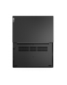 LENOVO V15 Intel Core i5-13420H 15.6inch FHD AG 8GB 512GB SSD M.2 UMA 2X2AC + BT W11P 3Y Onsite - nr 26