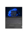 LENOVO V15 Intel Core i5-13420H 15.6inch FHD AG 8GB 512GB SSD M.2 UMA 2X2AC + BT W11P 3Y Onsite - nr 27