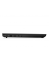 LENOVO V15 Intel Core i5-13420H 15.6inch FHD AG 8GB 512GB SSD M.2 UMA 2X2AC + BT W11P 3Y Onsite - nr 28