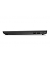 LENOVO V15 Intel Core i5-13420H 15.6inch FHD AG 8GB 512GB SSD M.2 UMA 2X2AC + BT W11P 3Y Onsite - nr 29