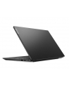 LENOVO V15 Intel Core i5-13420H 15.6inch FHD AG 2x8GB 512GB SSD M.2 UMA 2X2AC + BT W11P 3Y Onsite - nr 28