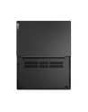 LENOVO V15 Intel Core i5-13420H 15.6inch FHD AG 2x8GB 512GB SSD M.2 UMA 2X2AC + BT W11P 3Y Onsite - nr 30