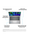 hp inc. HP ZBook Firefly 14 G10 AMD Ryzen 5 PRO 7640HS 14inch WUXGA 16GB 512GB SSD W11P - nr 10