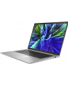 hp inc. HP ZBook Firefly 14 G10 AMD Ryzen 5 PRO 7640HS 14inch WUXGA 16GB 512GB SSD W11P - nr 11
