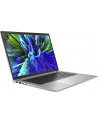 hp inc. HP ZBook Firefly 14 G10 AMD Ryzen 5 PRO 7640HS 14inch WUXGA 16GB 512GB SSD W11P - nr 12
