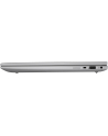 hp inc. HP ZBook Firefly 14 G10 AMD Ryzen 5 PRO 7640HS 14inch WUXGA 16GB 512GB SSD W11P - nr 13