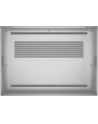 hp inc. HP ZBook Firefly 14 G10 AMD Ryzen 5 PRO 7640HS 14inch WUXGA 16GB 512GB SSD W11P - nr 14