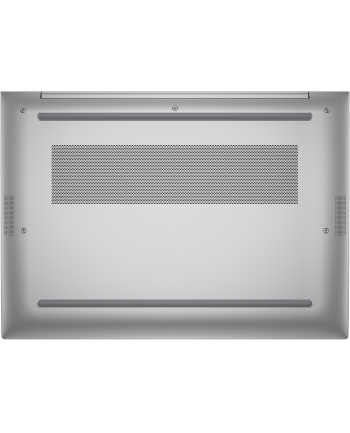hp inc. HP ZBook Firefly 14 G10 AMD Ryzen 5 PRO 7640HS 14inch WUXGA 16GB 512GB SSD W11P