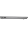 hp inc. HP ZBook Firefly 14 G10 AMD Ryzen 5 PRO 7640HS 14inch WUXGA 16GB 512GB SSD W11P - nr 15
