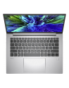 hp inc. HP ZBook Firefly 14 G10 AMD Ryzen 5 PRO 7640HS 14inch WUXGA 16GB 512GB SSD W11P - nr 16