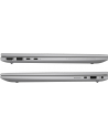 hp inc. HP ZBook Firefly 14 G10 AMD Ryzen 5 PRO 7640HS 14inch WUXGA 16GB 512GB SSD W11P - nr 17