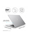 hp inc. HP ZBook Firefly 14 G10 AMD Ryzen 5 PRO 7640HS 14inch WUXGA 16GB 512GB SSD W11P - nr 18