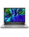 hp inc. HP ZBook Firefly 14 G10 AMD Ryzen 5 PRO 7640HS 14inch WUXGA 16GB 512GB SSD W11P - nr 1
