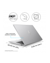 hp inc. HP ZBook Firefly 14 G10 AMD Ryzen 5 PRO 7640HS 14inch WUXGA 16GB 512GB SSD W11P - nr 9