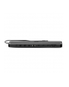 ACER 13in1 Type C Minidock 3xUSB 3 USB Type-C SD/TF 2xHDMI DP RJ45 USB C 3.5mm Audio (P) - nr 4