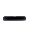 ACER 13in1 Type C Minidock 3xUSB 3 USB Type-C SD/TF 2xHDMI DP RJ45 USB C 3.5mm Audio (P) - nr 5