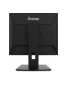 iiyama Monitor 19 cali B1980D-B5 DVI,VGA,PIVIOT,HAS/150mm,5:4 - nr 13