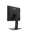 iiyama Monitor 19 cali B1980D-B5 DVI,VGA,PIVIOT,HAS/150mm,5:4 - nr 19