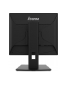 iiyama Monitor 19 cali B1980D-B5 DVI,VGA,PIVIOT,HAS/150mm,5:4 - nr 45