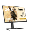 iiyama Monitor 24.5 cala GB2590HSU-B5 0.4ms,IPS,DP,HDMI,240Hz,F.Sync,HDR400 - nr 11