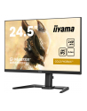 iiyama Monitor 24.5 cala GB2590HSU-B5 0.4ms,IPS,DP,HDMI,240Hz,F.Sync,HDR400 - nr 15