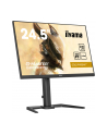 iiyama Monitor 24.5 cala GB2590HSU-B5 0.4ms,IPS,DP,HDMI,240Hz,F.Sync,HDR400 - nr 16