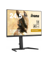 iiyama Monitor 24.5 cala GB2590HSU-B5 0.4ms,IPS,DP,HDMI,240Hz,F.Sync,HDR400 - nr 17