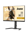 iiyama Monitor 24.5 cala GB2590HSU-B5 0.4ms,IPS,DP,HDMI,240Hz,F.Sync,HDR400 - nr 19